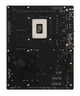 ASRock Z890 PRO-A motherboard, socket LGA 1851, Intel Z890, ATX, DDR5 image number null