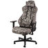 Nitro Concepts S300 Gaming Stuhl - Urban Camo image number null