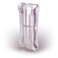 Singularity Computer Spectre Integra-M Elite - silber image number null