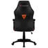ThunderX3 EC1 Gaming Stuhl - schwarz/orange image number null