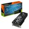 GIGABYTE GeForce RTX 5070 Eagle OC 12G SFF, 12288 MB GDDR7