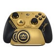 GameSir G7 Pro 8K - Champion Edition (Hall-Effect Sticks) image number null