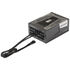 Seasonic 12VHPWR PCIe 5.0 Adapter Kabel - schwarz image number null