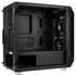 Kolink Citadel Mesh Micro-ATX case - black image number null