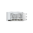 GIGABYTE GeForce RTX 5070 Ti Aero OC 16G, 16384 MB GDDR7 image number null
