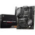 MSI B650 Gaming Plus WiFi, Sockel AM5, IAMD B650, ATX - DDR5 image number null