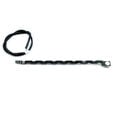 Watercool MO-RA IV 200 Front Logo aRGB - 500mm image number null