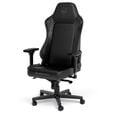 noblechairs HERO Gaming Stuhl - The Elder Scrolls V: Skyrim 10th Anniversary Edition image number null