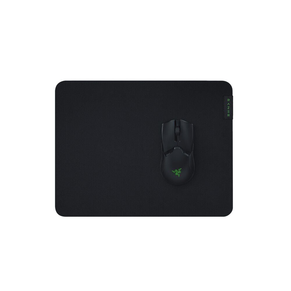 Razer Gigantus V2 Mauspad - Medium
