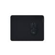 Razer Gigantus V2 Mauspad - Medium image number null