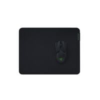 Razer Gigantus V2 Mauspad - Medium