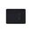 Razer Gigantus V2 Mousepad - Medium