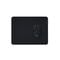 Razer Gigantus V2 Mauspad - Medium