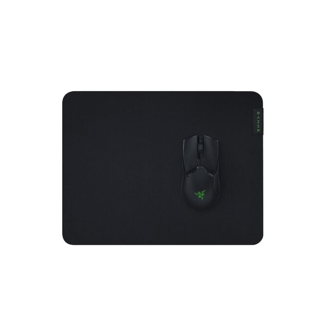 Razer Gigantus V2 Mauspad - Medium image number 0