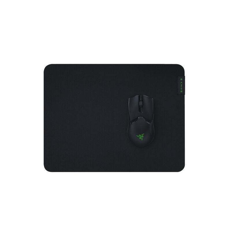 Razer Gigantus V2 Mauspad - Medium