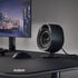 SteelSeries Arena 3 Gaming Speakers - black image number null