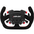Simagic GT Pro HUB image number null