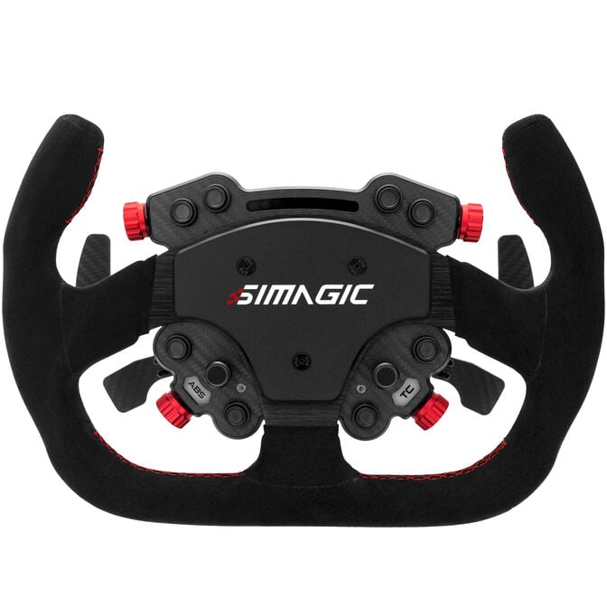Simagic GT Pro HUB image number 4