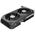 ZOTAC GAMING GeForce RTX 5060 Ti Twin Edge, 16384 MB GDDR7 image number null