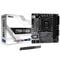 ASRock Z790M-ITX WIFI, Intel Z790 motherboard - Socket 1700, DDR5