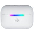 Razer Hammerhead V3 X HyperSpeed for PlayStation, wireless, ANC - black image number null