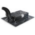 Alphacool ES Jet LGA 4677 1U - Carbon image number null