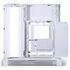 PHANTEKS NV9 MK2 PC-Gehäuse, Big-Tower, EATX, DRGB, Tempered Glass - weiß image number null