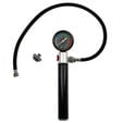 XSPC Pressure Leak Tester image number null