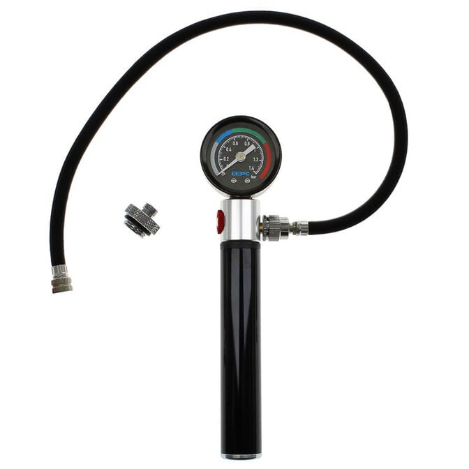 XSPC Pressure Leak Tester image number 0
