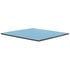 Thermal Grizzly Minus Pad Pro - 100 x 100 x 2,0 mm image number null