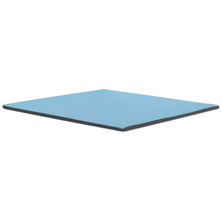 Thermal Grizzly Minus Pad Pro - 100 x 100 x 2,0 mm image number 1