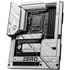 MSI Z790 Project Zero, Sockel LGA 1700, Intel Z790, ATX - DDR5, Back-Connect-Design image number null