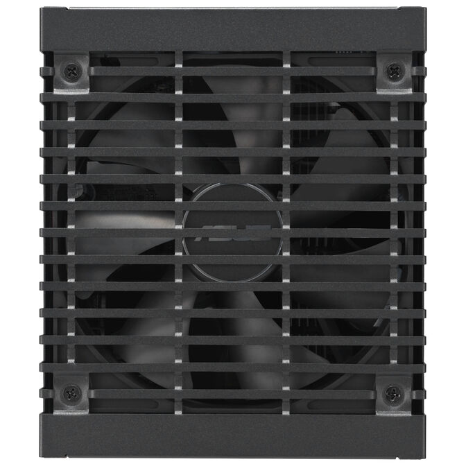 ASUS Pro WS Platinum, 80 PLUS Platinum Netzteil, modular, ATX 3.1, PCIe 5.1 - 3000 Watt image number 8