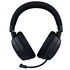 Razer Kraken V4 Gaming Headset - schwarz image number null