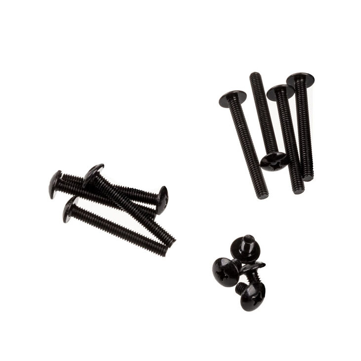 Corsair Hydro X Series XR5 140mm Water Cooling Radiator image number 4