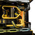 Gaming PC Superveloce Elite, AMD Ryzen 9 9950X, NVIDIA GeForce RTX 4090 - Custom Water Cooling image number null