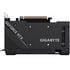 GIGABYTE GeForce RTX 3060 Windforce OC 12G, 12288 MB GDDR6 image number null