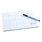 iFixit Pro Magnetic Project Mat magnetic mat for electronics repairs
