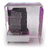 Singularity Computer Spectre Integra-MA - silber image number null