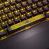 Corsair K70 MAX RGB Magnetic-Mechanical Gaming Keyboard, RGB-Beleuchtung - ISO DE image number null