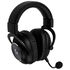 Logitech G PRO X Wireless Lightspeed, Gaming Headset - schwarz image number null