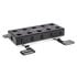 Alphacool ES Distro Plate C5 image number null