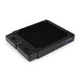 Alphacool NexXxoS HPE-20 Radiator 120mm - schwarz image number null
