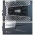 Seasonic Prime TX-1600, 80 PLUS Titanium power supply, modular, ATX 3.1, PCIe 5.1 - 1600 Watt image number null