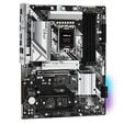 ASRock B760 Pro RS, Intel B760 Motherboard - Socket 1700, DDR5 image number null