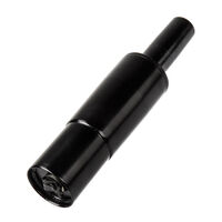 noblechairs gas spring - extra short