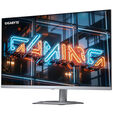 GIGABYTE MO27Q2A ICE, 27-inch QHD Gaming Monitor, 280Hz, QD-OLED Panel, G-Sync Compatible image number null