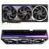 ASUS ROG Astral GeForce RTX 5090 OC Edition, 32768 MB GDDR7 image number null