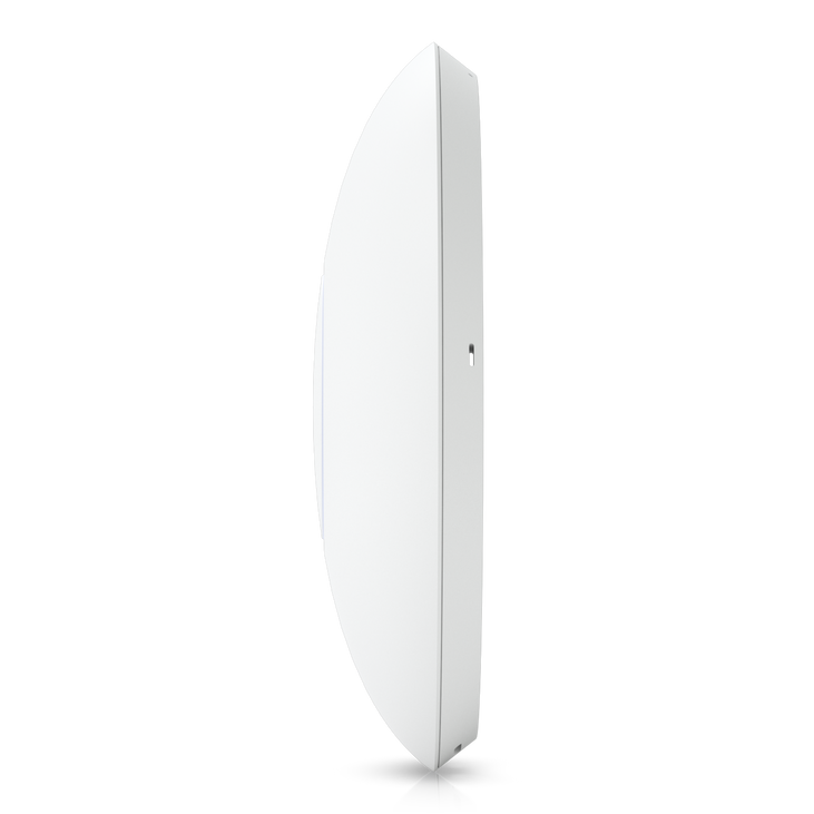 Ubiquiti UniFi U7 Pro WLAN Access Point, PoE+ - Wi-Fi 7 image number 3