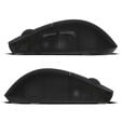 Endgame Gear OP1w 4k v2 Wireless Gaming-Maus, 4.000Hz - Dark Frost image number null